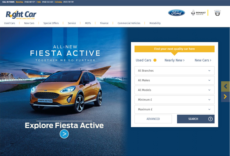 1st Car Ideal first cars Buy and Drive