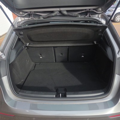 Mercedes A 250 Amg Line Premium Au