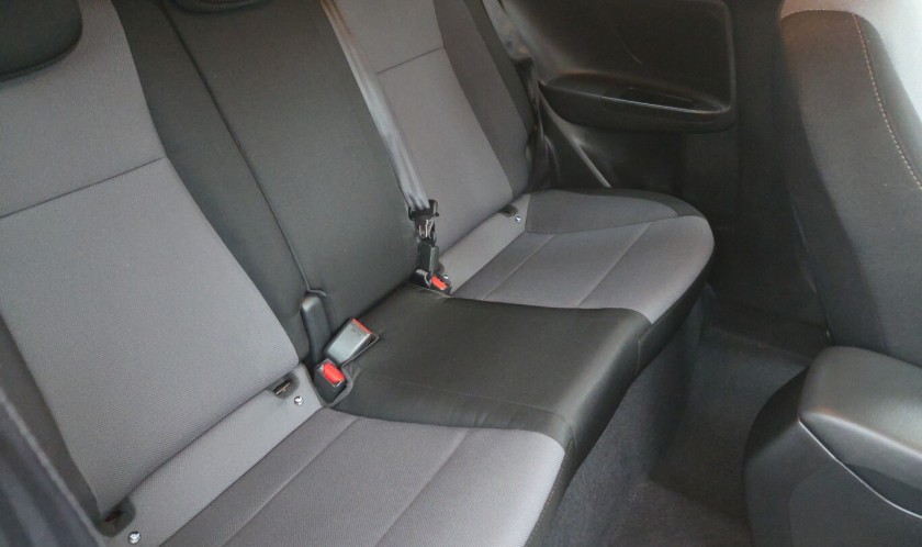 Hyundai I20 Sport Nav T-Gdi