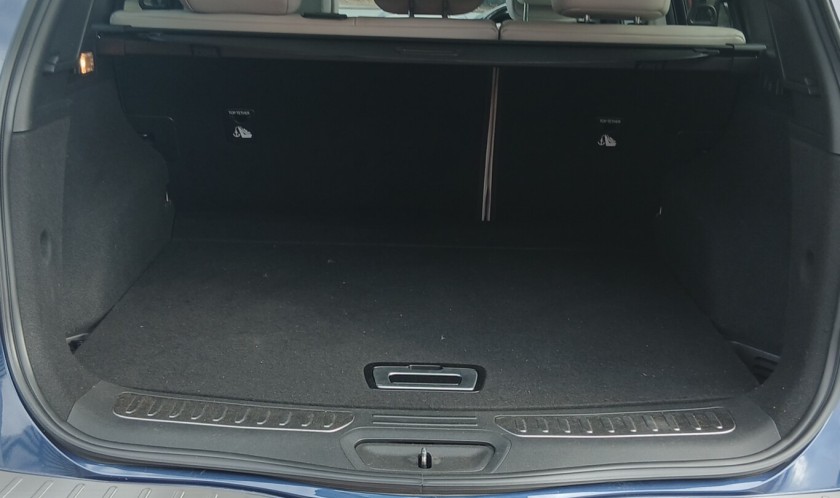 Renault Koleos Sig Nav Dci 4X4 Cv