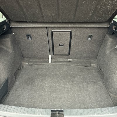 Seat Ateca 1.0 Se Tech Ecomotive T