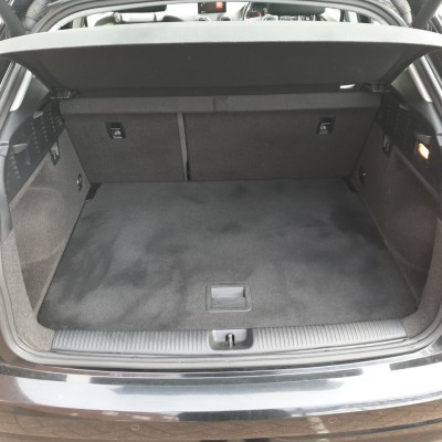 Audi Q2 Sport 30 Tfsi