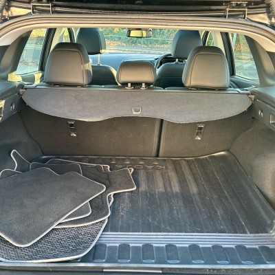 Renault KADJAR S Edition Tce