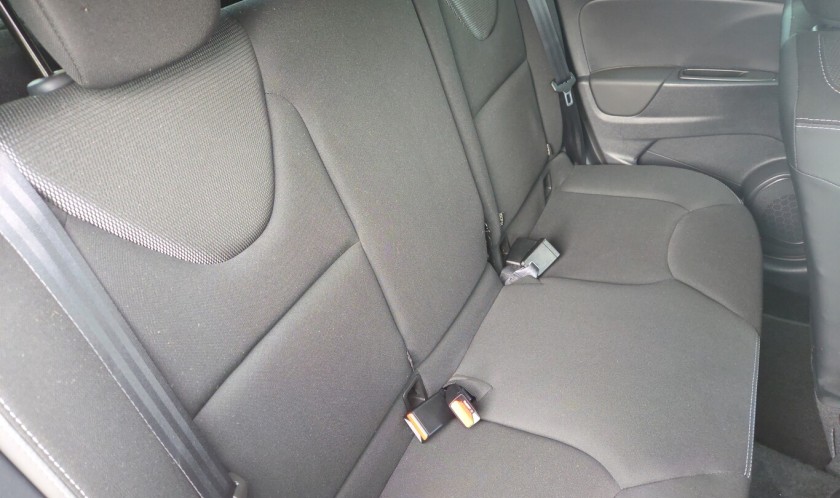 Renault Clio Iconic Tce