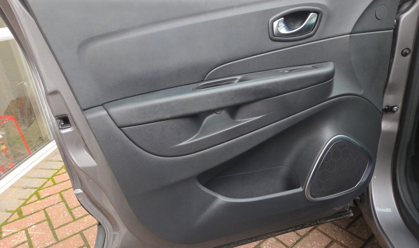 Renault Captur 0.9 Tce Dynamique Nav