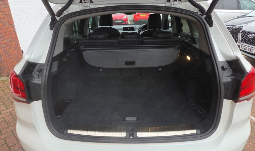 Bmw X1 Xdrive20i Xline Auto