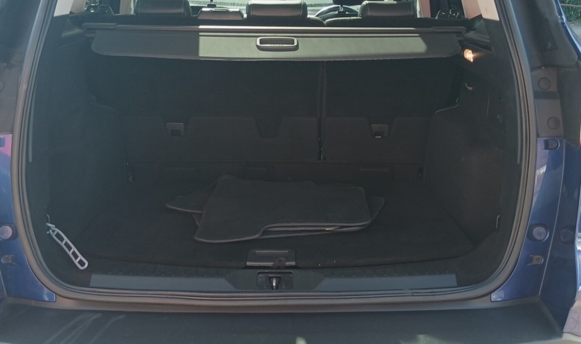 Ford Kuga 2.0 Titanium X Sport Tdci