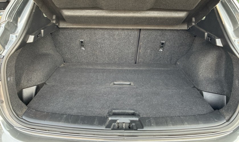 Nissan Qashqai Acenta Plus Dci