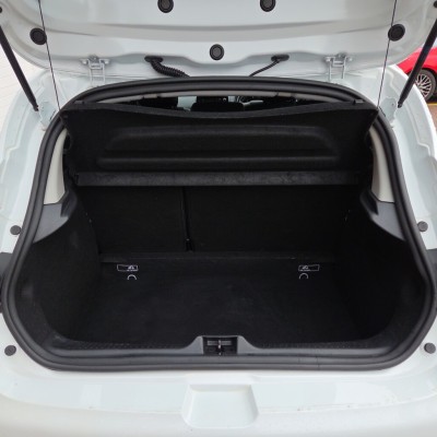 Renault Clio Gt Line Tce