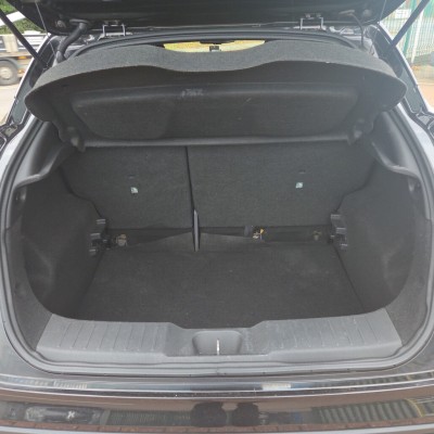 Nissan Juke N-Connecta Dig-T