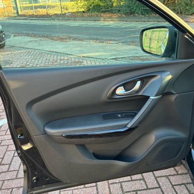Renault KADJAR S Edition Tce