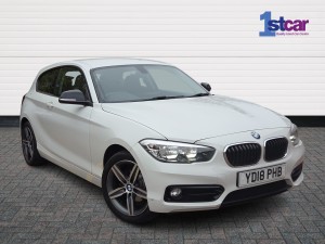 click here for more details of this Bmw