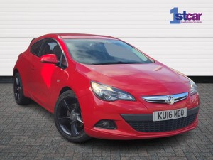 click here for more details of this Vauxhall