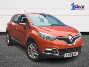 click here for more details of this Renault