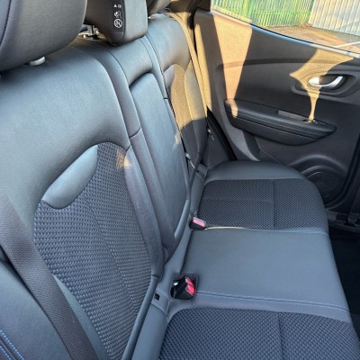 Renault KADJAR S Edition Tce