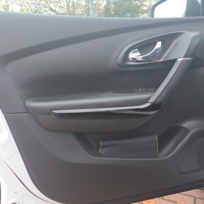 Renault KADJAR 1.2 Tce Dynamique S Nav