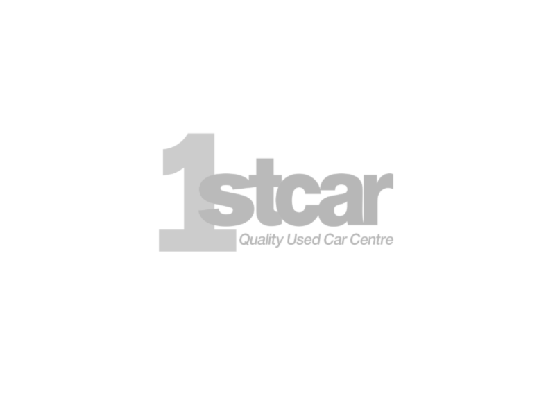 Nissan Micra Acenta Ig-T