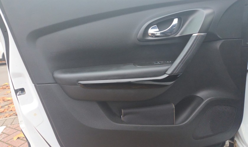 Renault KADJAR 1.2 Tce Dynamique S Nav